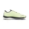 Puma Velocity Nitro 2 Run 75 Sarı Erkek Koşu Ayakkabısı