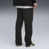 PUMA ESS Relaxed Sweatpants Siyah Erkek Eşofman Altı