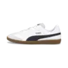Puma KING 21 IT Beyaz Erkek Günlük Spor Ayakkabı