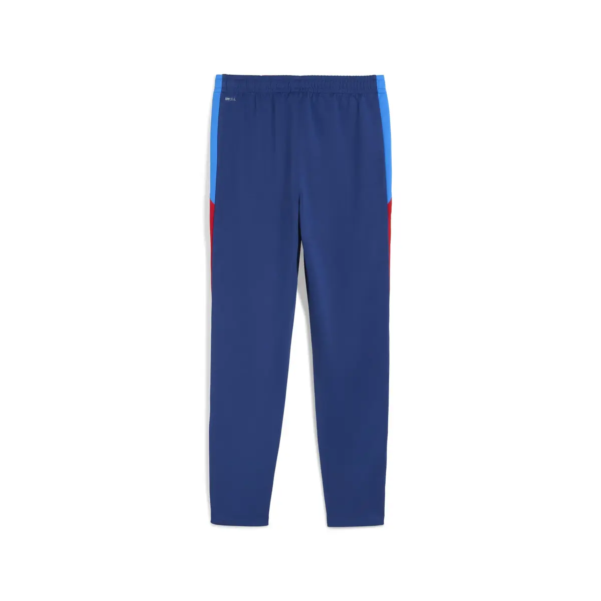 Puma Neymar JR Playmaker Trg Pant Mavi Erkek Eşofman Altı
