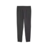 PUMA PUMATECH Woven Pants Gri Erkek Eşofman Altı