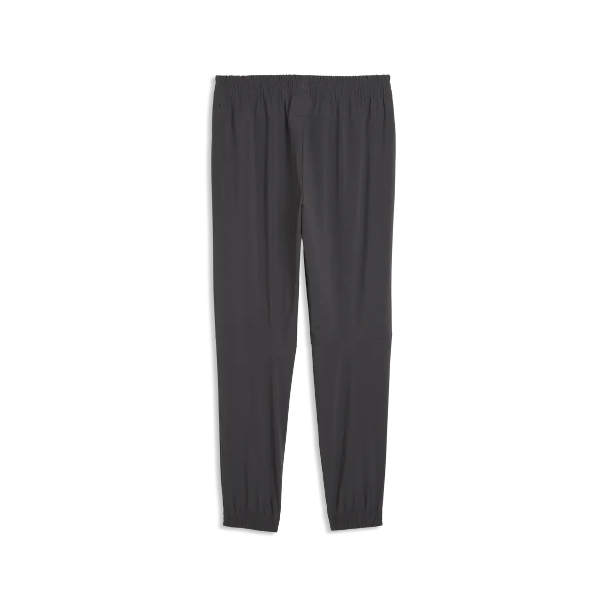 PUMA PUMATECH Woven Pants Gri Erkek Eşofman Altı