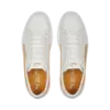 Puma Serve Pro Lite Bej Erkek Spor Ayakkabı & Sneaker