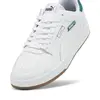 Puma Caven 2.0 VTG Beyaz Erkek Günlük Spor Ayakkabı