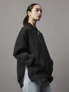 Calvin Klein Kadın Jeans