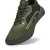 Puma Fuse 2.0 Yeşil Erkek