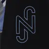 Puma Neymar JR Creativity Siyah Erkek Şort