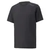 Puma M Pd Active Tee Erkek T-Shirt