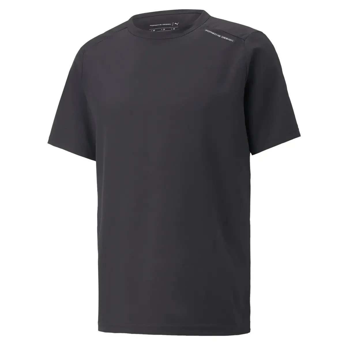 Puma M Pd Active Tee Erkek T-Shirt