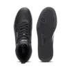 Puma Caven 2.0 Mid WTR Siyah Erkek Spor Ayakkabı & Sneaker
