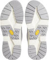 Calvin Klein CHUNKY RUNNER VIBRAM Erkek Krem Günlük Spor Ayakkabı