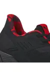 Puma Disperse Xt 2 Off-Season Gri Erkek Günlük Spor Ayakkabı