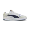 Puma Court Classic Street Beyaz Erkek Spor Ayakkabı