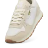 Puma RX 737 Mesh Wns Krem Kadın Spor Ayakkabı & Sneaker
