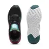 Puma X-Ray Speed Lite BouncySkyJr Siyah Unisex Günlük Spor Ayakkabı