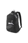 Puma Phase Backpack Siyah Erkek Çanta