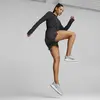 Puma Twich Runner Gri Kadın Yürüyüş Ve Koşu Ayakkabısı