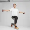 Puma Cloudspun Engineered for Strength Tee Beyaz Erkek T-Shirt