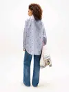 TOMMY GIRL EMBROIDER, 099