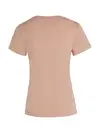 GRADIENT CK SLIM TEE, TGW