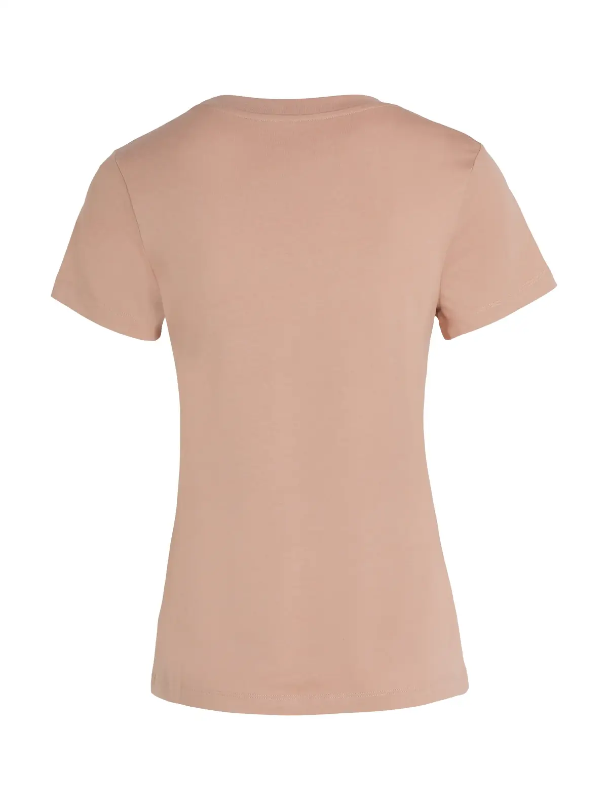 GRADIENT CK SLIM TEE, TGW
