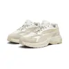 puma Teveris Nitro Canyons Beyaz Unisex Günlük Spor Ayakkabı