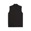 Puma DESERT ROAD Gilet DK Siyah Erkek Yelek