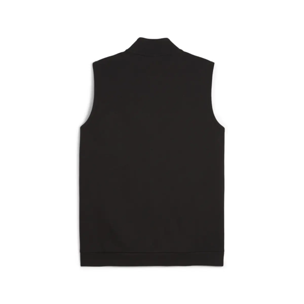 Puma DESERT ROAD Gilet DK Siyah Erkek Yelek