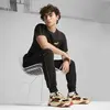 Puma Trinity Erkek Spor Ayakkabı & Sneaker
