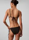MONOLOGO SHINE SWIM, UB1
