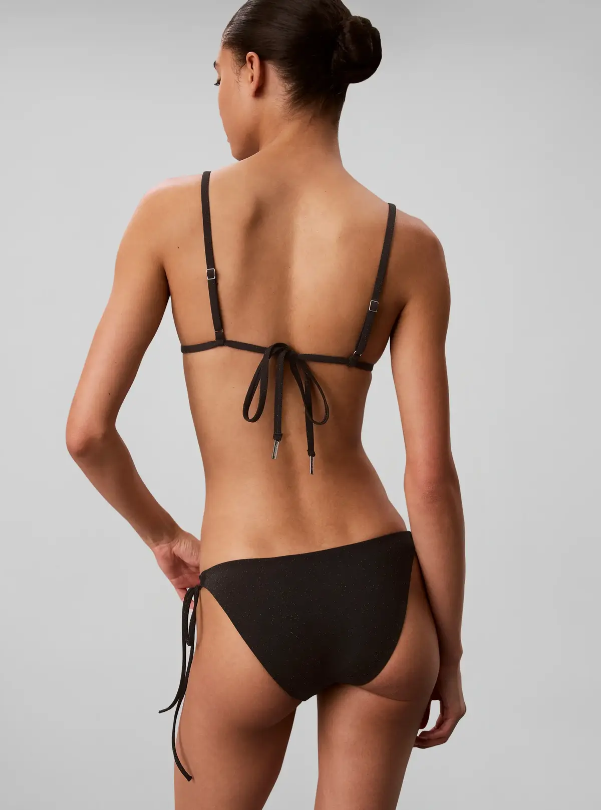 MONOLOGO SHINE SWIM, UB1