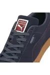 Puma Suede Classics VOGUE Siyah Kadın Günlük Spor Ayakkabı
