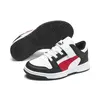 Puma Rebound Layup Lo SL V PS Beyaz Unisex Günlük Spor Ayakkabı