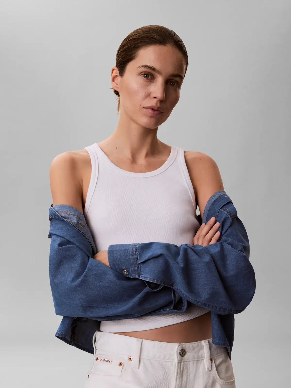 NEW DAD SHIRT ANNAPO, 4UR