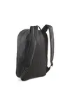 Puma BMW MMS Backpack Siyah Erkek Sırt Çantası