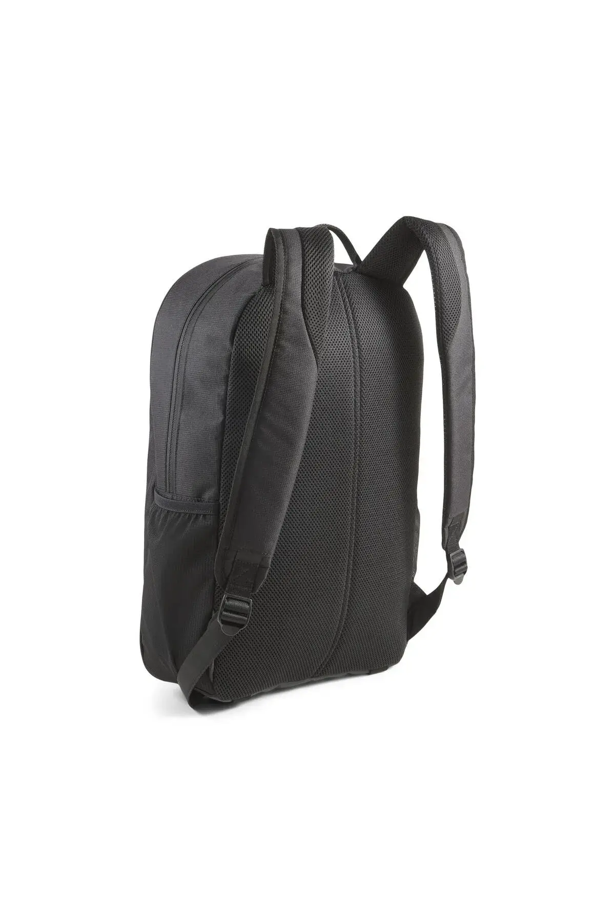 Puma BMW MMS Backpack Siyah Erkek Sırt Çantası