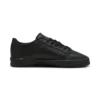 Puma Jada Classic Kadın Spor Ayakkabı & Sneaker
