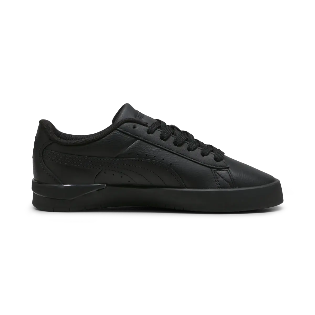 Puma Jada Classic Kadın Spor Ayakkabı & Sneaker