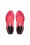 Puma Run Xx Nitro Wns Sarı Kadın Koşu Ayakkabısı