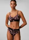 THONG, 55E