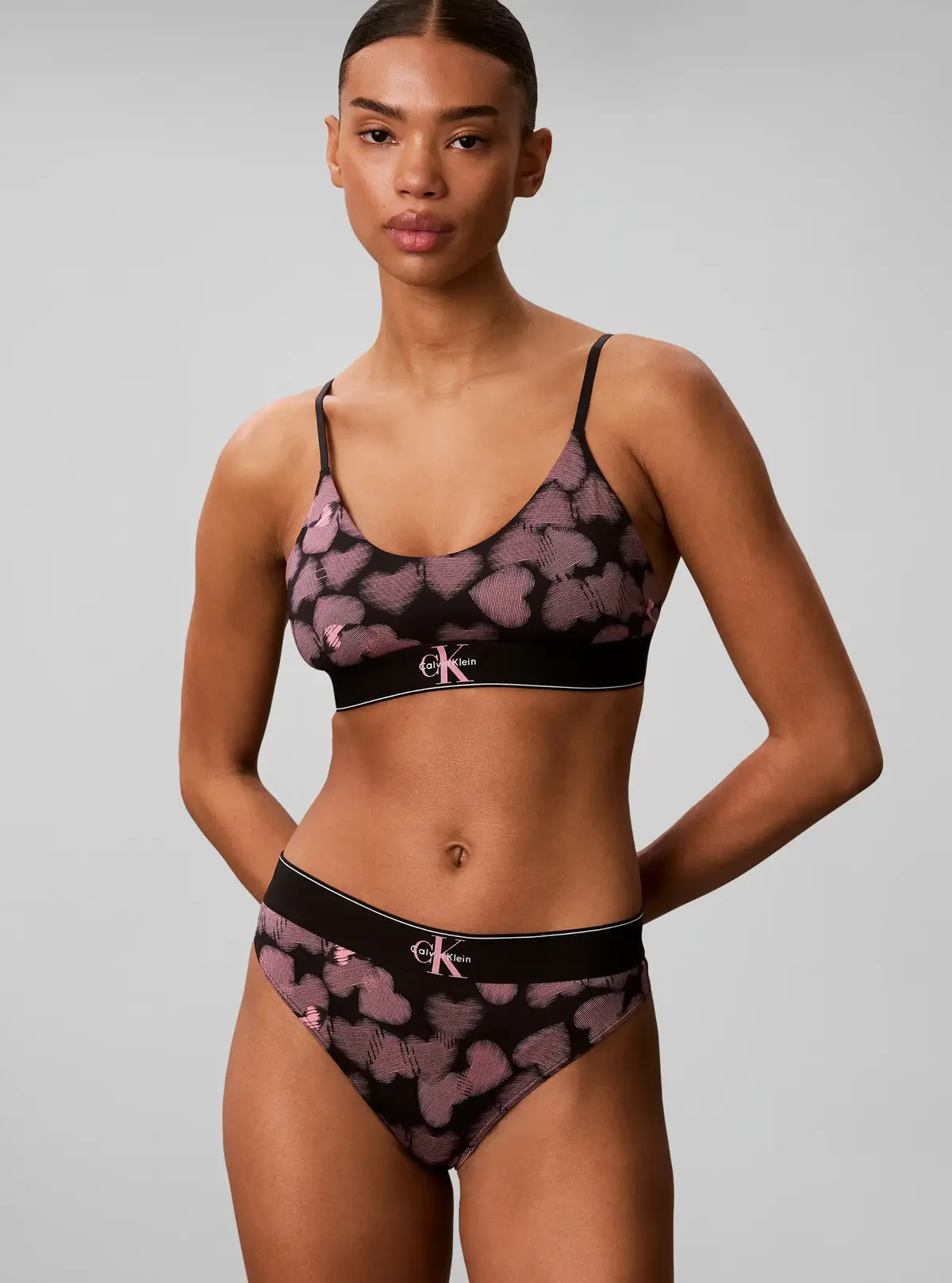 THONG, 55E