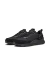 Puma RS 3.0 Cordura Siyah Unisex Günlük Spor Ayakkabı