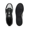 Puma RBD Break Low Beyaz Erkek Spor Ayakkabı & Sneaker