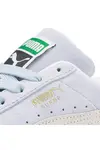 Puma Suede Classic Xxı Gri Kadın Günlük Spor Ayakkabı
