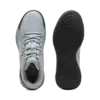Puma DAGGER Gri Erkek Spor Ayakkabı & Sneaker