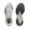 Puma Darter Pro Krem Unisex Yürüyüş ve Koşu Ayakkabısı
