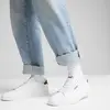 Puma Smash 3.0 L Erkek Spor Ayakkabı & Sneaker