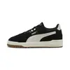 Puma Shuffle Downtown SD Gri Erkek Günlük Spor Ayakkabı