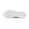 Puma ST Runner v3 L - Beyaz Erkek/Unisex Yürüyüş Ayakkabısı