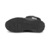 Puma Nieve Boot WTR AC PS Siyah Çocuk Bot
